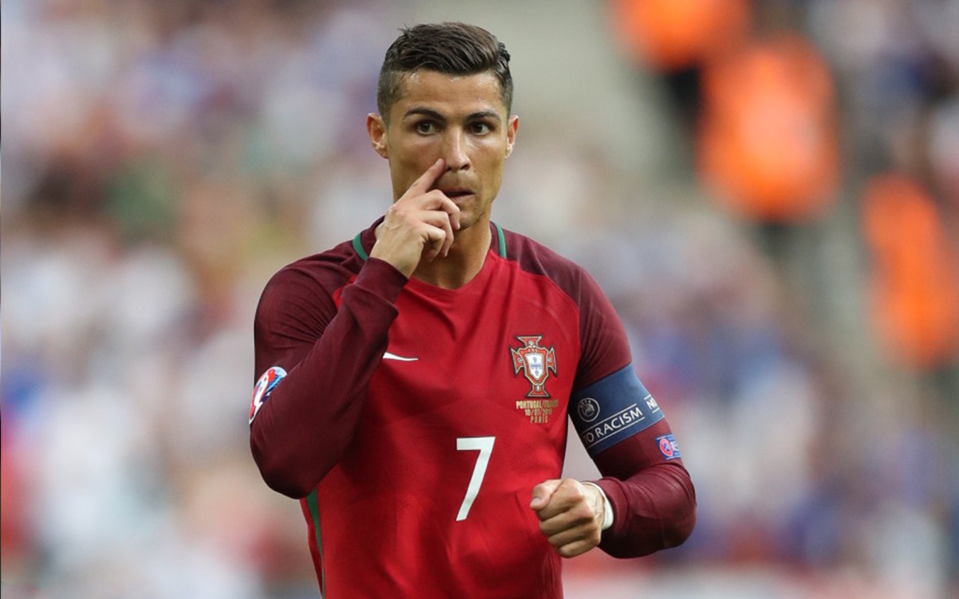 【比赛状况】顶级运动员怎样调整战术应对突发变化?,运动员战术能力