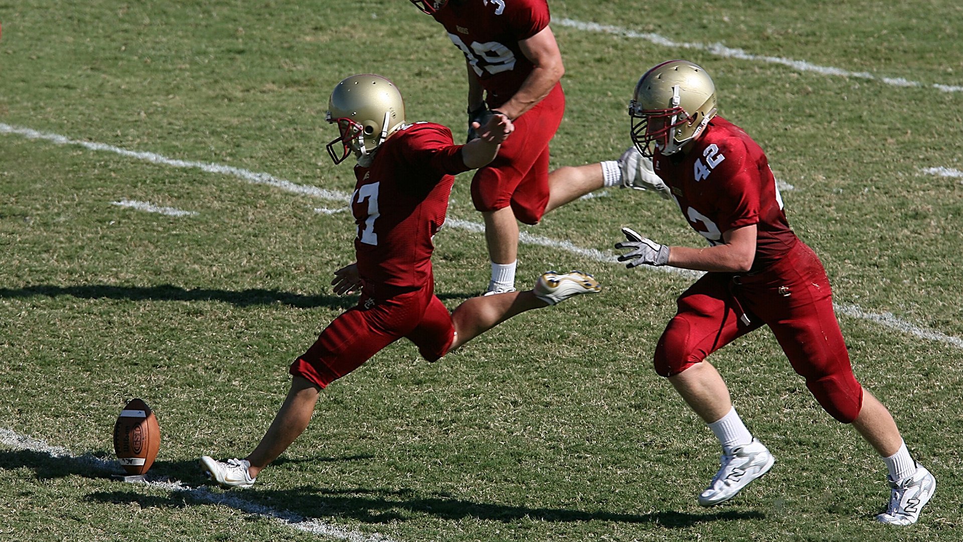 【比赛现场】运动员自我调节战术应对突发情况,运动员调节情绪的方法