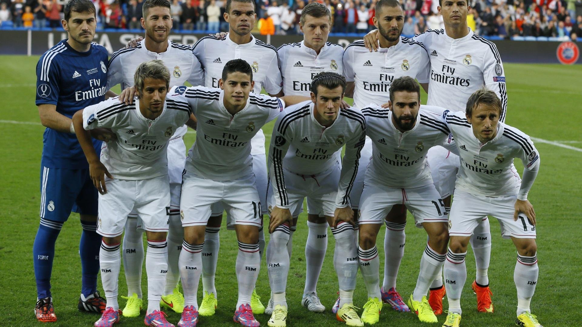 【比赛现场直击】冠军运动员的临场应变能力,运动员进场展示