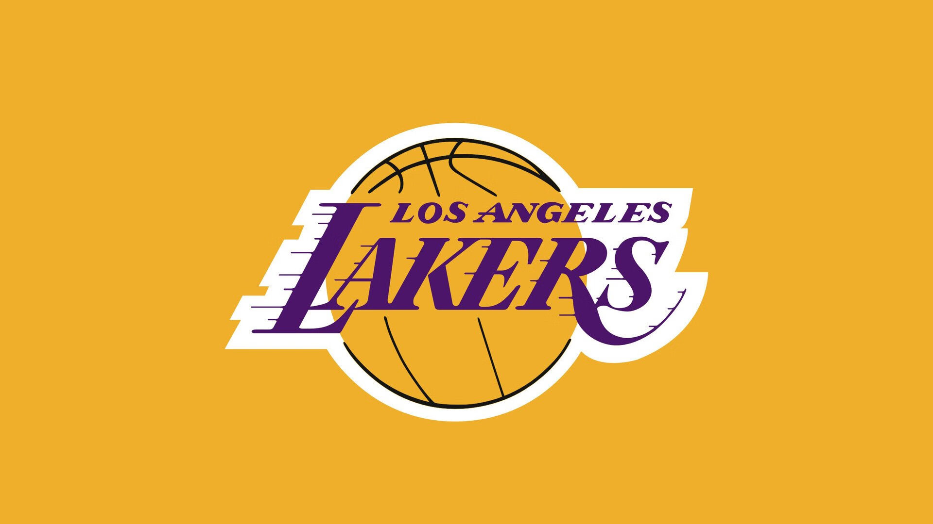 【比赛瞬间】奥沙利文:罚分扭转乾坤的经典瞬间,奥沙利文最经典的比赛